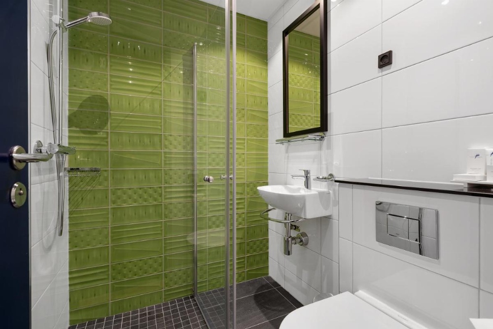 Richmond Hotel Image 23