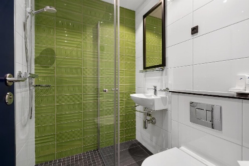 Richmond Hotel image 23